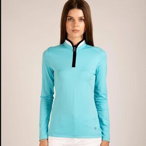 NWT Lohla Sport The Jordan Lightweight Sustainable | Size S